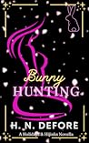 Bunny Hunting