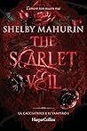 The Scarlet Veil