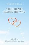 Your Heart Knows ...