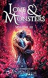 Love & Monsters V...