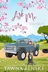 Ask Me