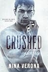 Crushed by Love