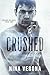 Crushed by Love (Devious Delights #1)