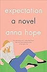 Book cover for Expectation