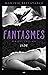 Fantasmes - Jade (French Edition)