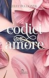 I codici dell'amore by Elettra Doner