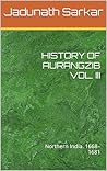 HISTORY OF AURANG...