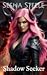 Shadow Seeker