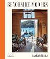 Beachside Modern: Interiors with a contemporary edge Beachside Modern: Interiors with a contemporary edge