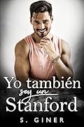 Yo también soy un Stanford