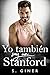 Yo también soy un Stanford ...
