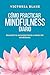 Cómo Practicar Mindfulness ...