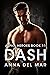 Dash (Alpha Heroes #11)
