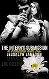 The Intern's Subm...