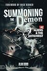 Summoning the Dem...