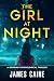 The Girl At Night