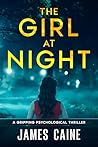 The Girl At Night