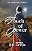 Touch of Power