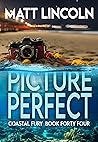 Picture Perfect