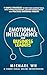 Emotional Intelligence for ...
