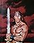 The Conan Chronicles