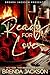 READY FOR LOVE (TO LOVE AGAIN Book 1)