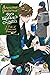 Associate Professor Akira Takatsuki's Conjecture (Light Novel), Vol. 3: A Tale of Curses and Blessings
