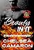Beauty in It by Chelsea Camaron
