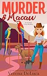 Murder and Macaw:...