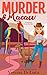 Murder and Macaw: an Animal Cozy Mystery (Dusty Paws Mysteries Book 2)