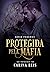 Protegida pela máfia