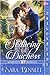 Seducing the Duchess (Disgr...