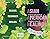 Asian American Healing Nature Walk Guide by Trami Nguyen Cron
