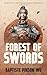 Forest of Swords