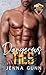 Dangerous Ties (Agile Security & Rescue #10)