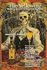 The Yellowing: Th...