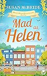Mad as Helen