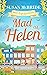 Mad as Helen (Helen Evans Investigates, #2)