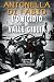 L'omicidio di Valle Giulia (Italian Edition)