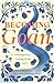 Becoming Goan by Michelle Mendonça Bambawale
