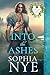 Into the Ashes (Warriors of...