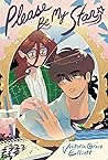 Please Be My Star: A Graphic Novel