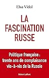 La Fascination russe