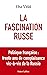 La Fascination russe