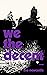 We the Decent