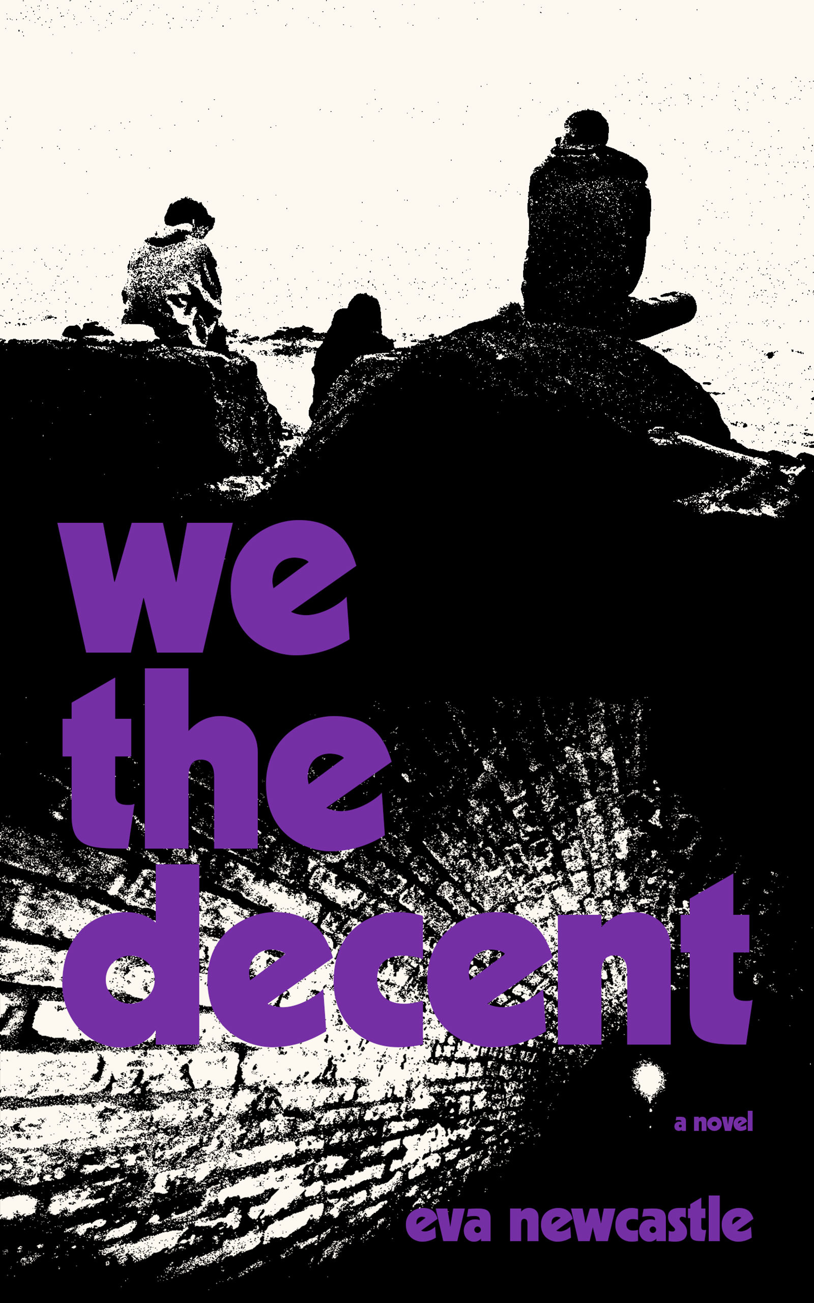 We the Decent