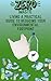 Zero Waste Living A Practical Guide to Reducing Your Environm... by Muhammad Aqib