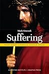 Suffering: What E...