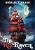 The Red Raven (The Red Rave...