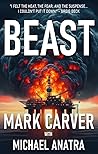 Beast by Mark Carver
